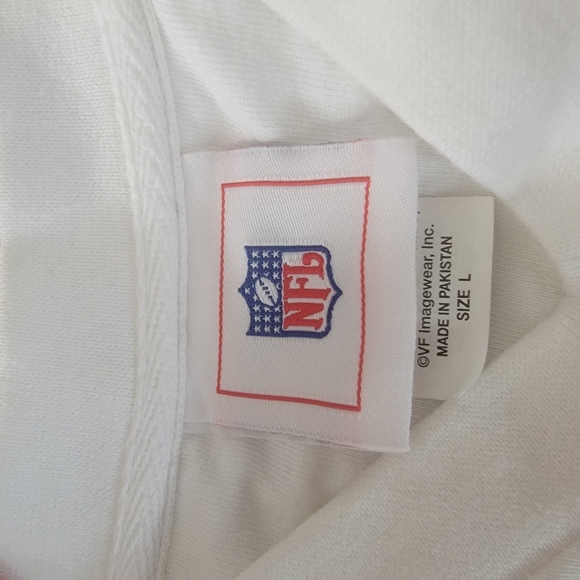 RAMS Rams RAMS - Picture 5 of 16